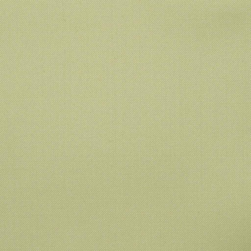 [225426] BEIGE, PLAIN