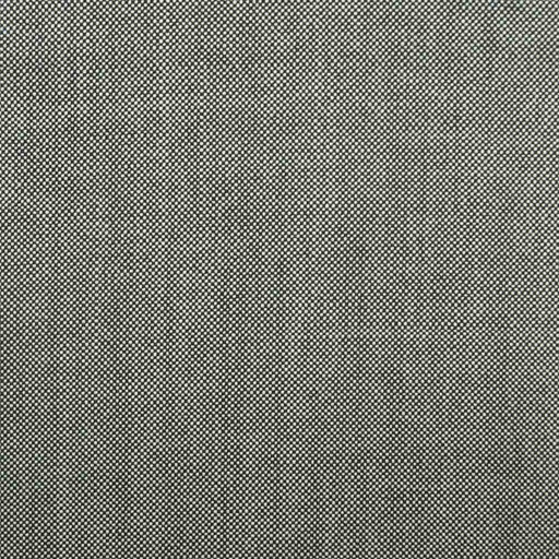 [223018] LIGHT GREY, DOTTED PATTERN