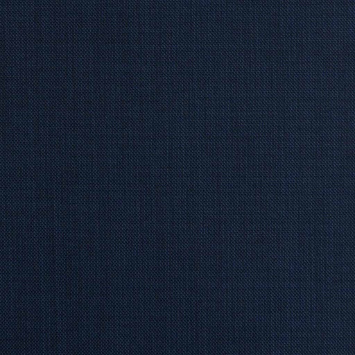 [223356] BLUE,SHARKSKIN