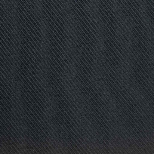 [209728] BLUE, CAVALRY TWILL