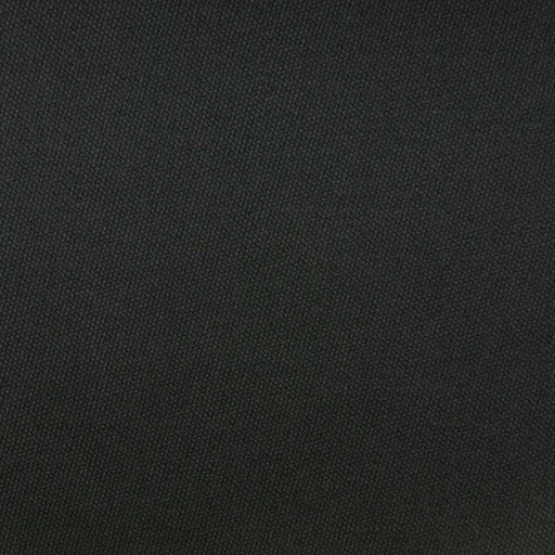 [209729] BLACK, CAVALRY TWILL