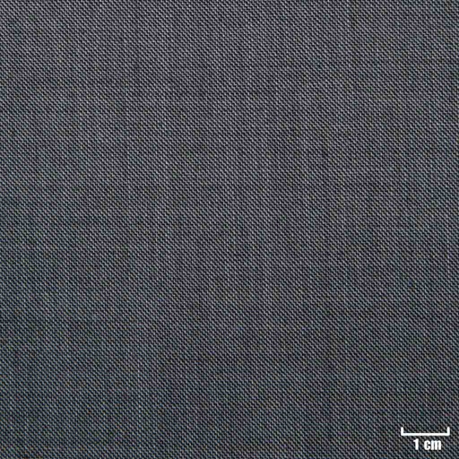 [501177] GREY, SHARKSKIN