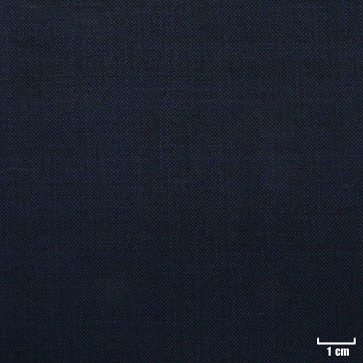 [501180] BLUE, SHARKSKIN