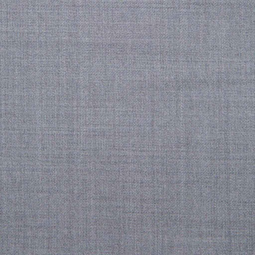 [501163] LIGHT GREY, PLAIN