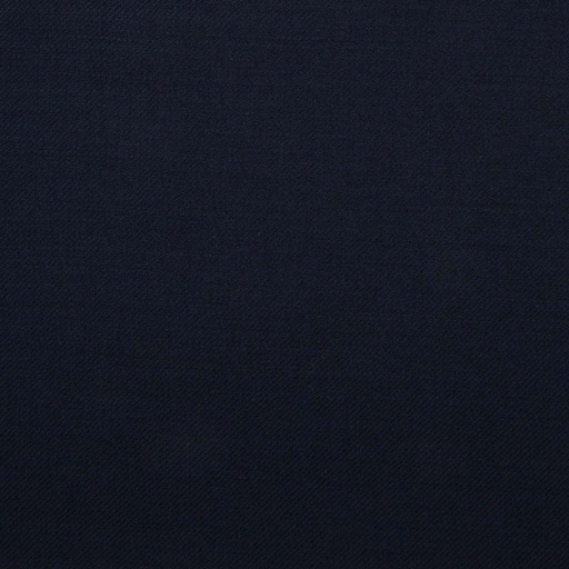 [501170] BLUE, PLAIN