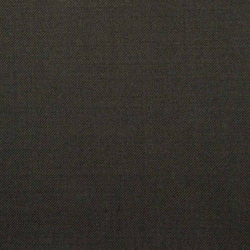 [501175] GREEN, PLAIN