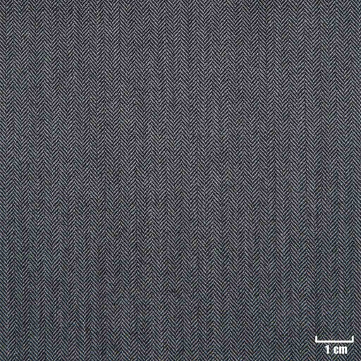 [501157] GREY, NARROW HERRINGBONE