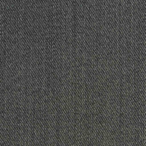 [209701] GREY, CAVALRY TWILL