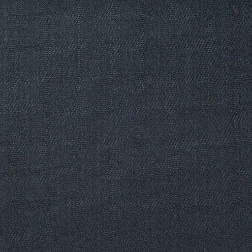 [209708] BLUE, CAVALRY TWILL