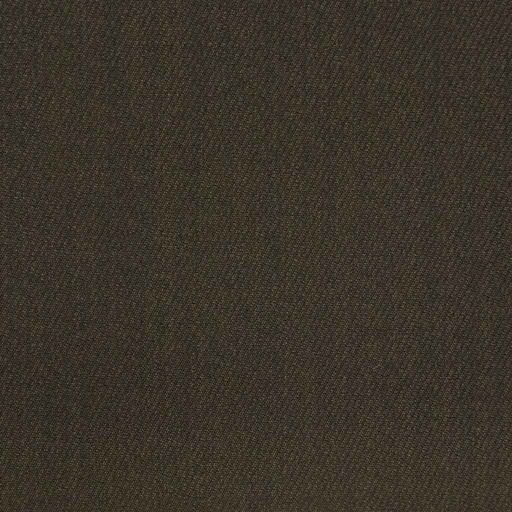 [209716] DARK BROWN, CAVALRY TWILL