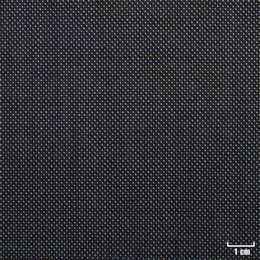 [501349] DARK GREY, GREY DOTTED PATTERN