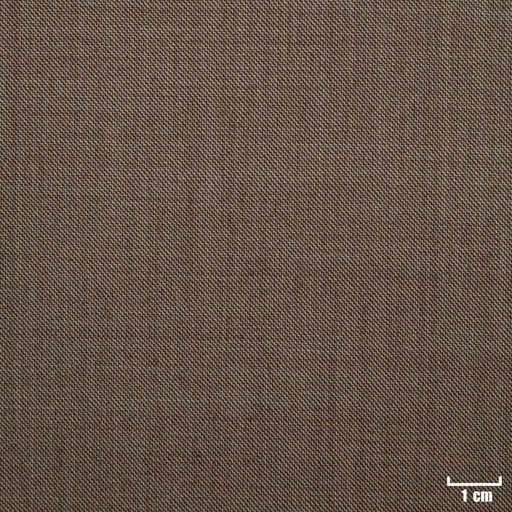 [500345] BROWN, SHARKSKIN