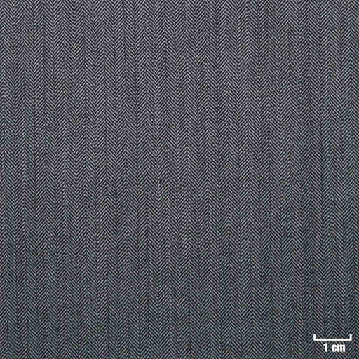 [501208] GREY, GREY HERRINGBONE