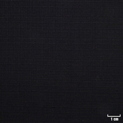 [209627] BLACK, BLACK MINI DESIGN