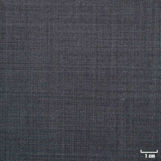 [500340] GREY, SHARKSKIN