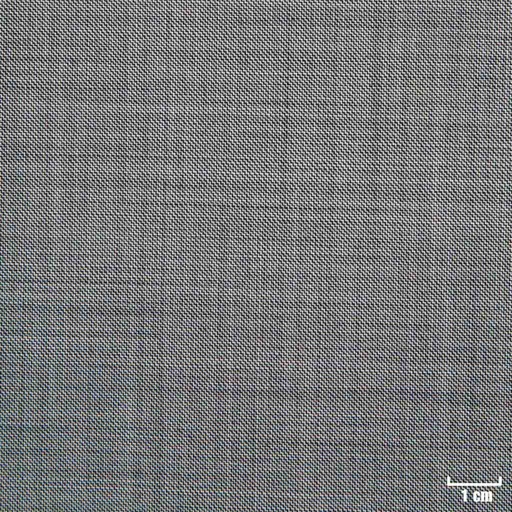 [501359] LIGHT GREY, SHARKSKIN