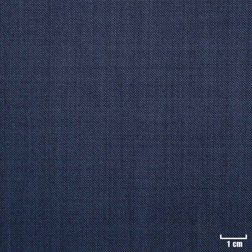 [500342] BLUE, SHARKSKIN