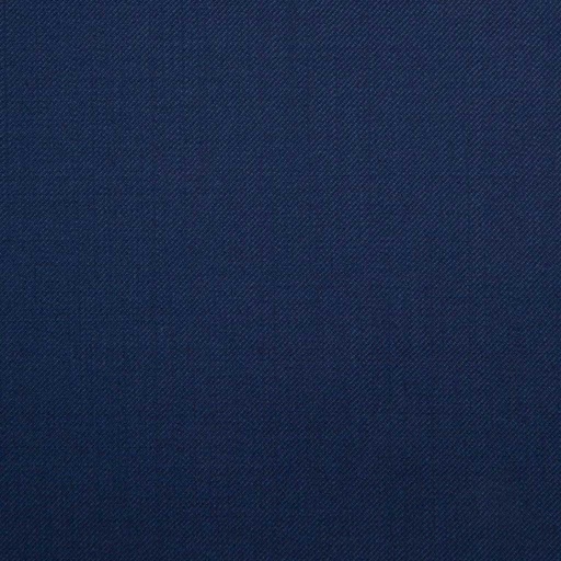 [501373] BLUE,PLAIN