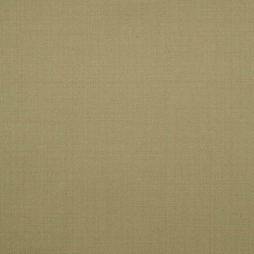 [500364] KHAKI,PLAIN