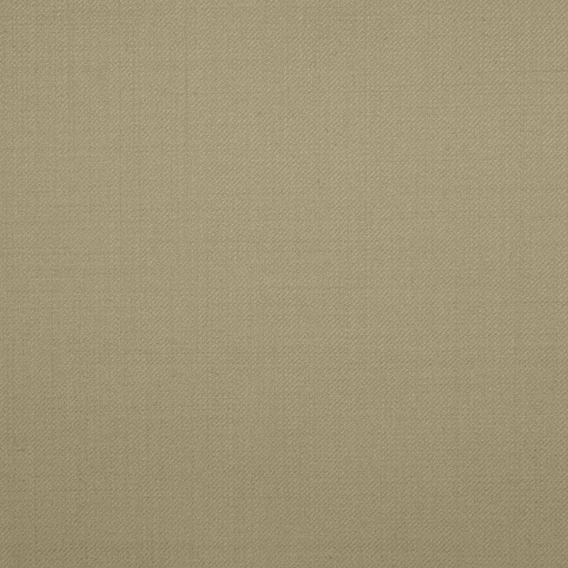 [500361] BEIGE,PLAIN