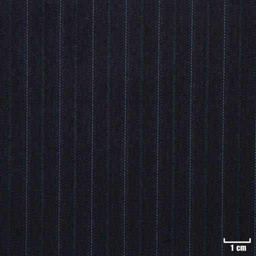 [501238] BLUE, BLUE STRIPES