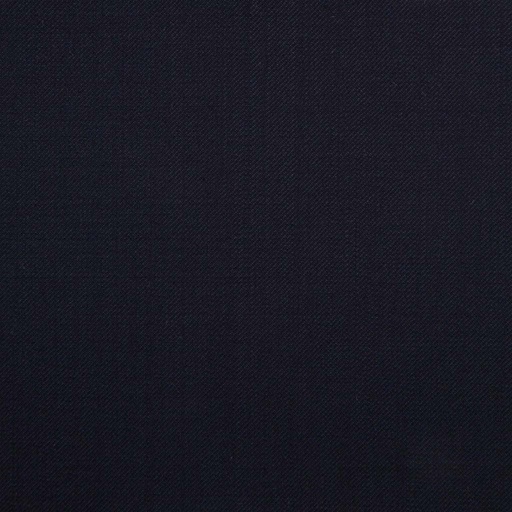 [500358] DARK BLUE,PLAIN