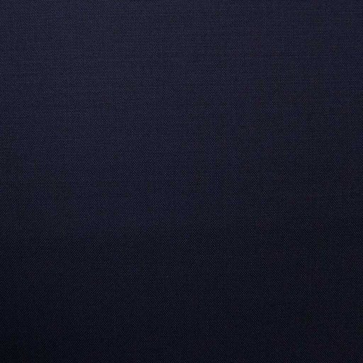 [224453] BLUE,PLAIN