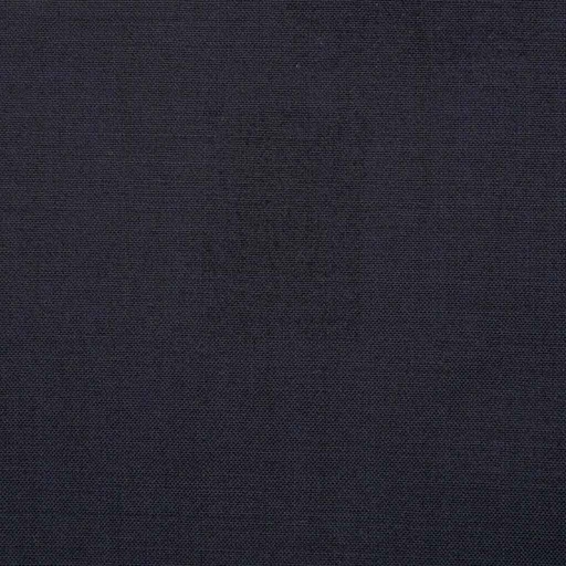 [224454] BLUE, PLAIN