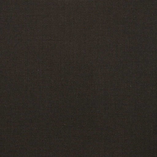 [224469] DARK BROWN, PLAIN