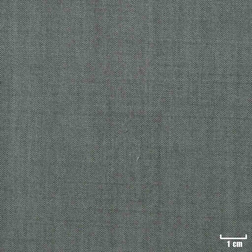[224473] LIGHT GREY, PLAIN