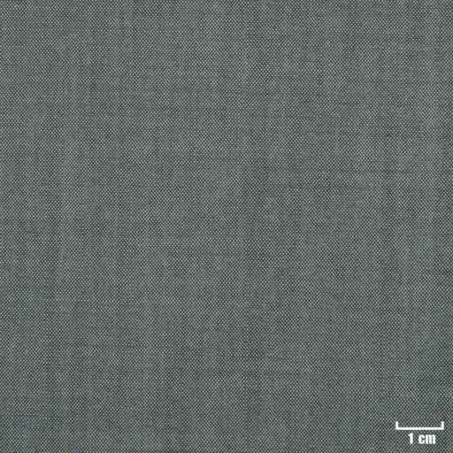 [224474] GREY, PLAIN