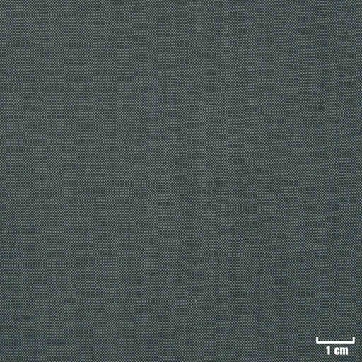 [224475] GREY, PLAIN