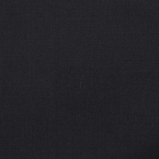 [224442] CHARCOAL, PLAIN