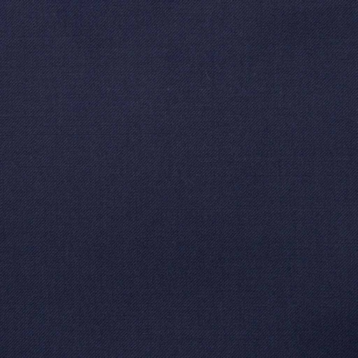 [224427] BLUE, PLAIN