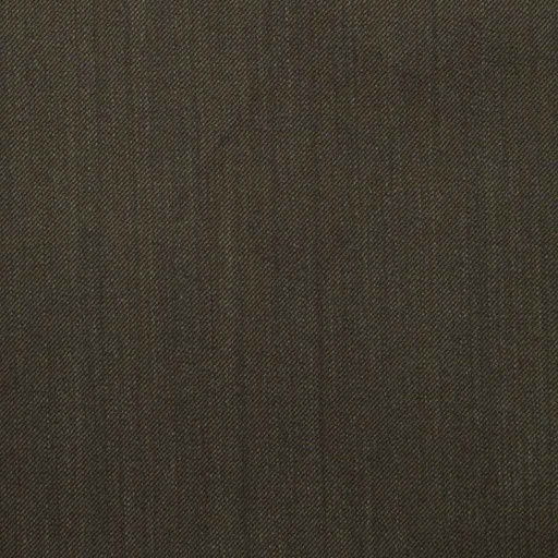 [222468] BROWN, PLAIN