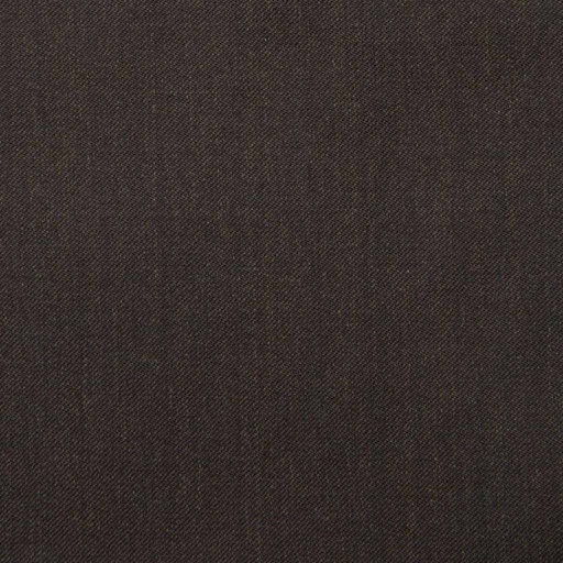 [224413] DARK BROWN, PLAIN