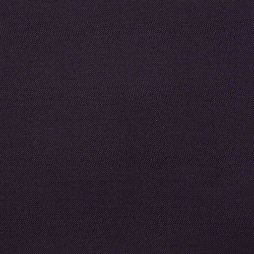 [222465] DARK PURPLE, PLAIN