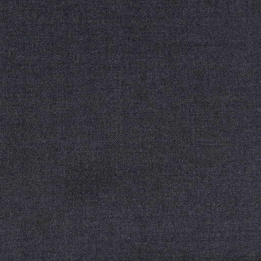 [225728] GREY,PLAIN
