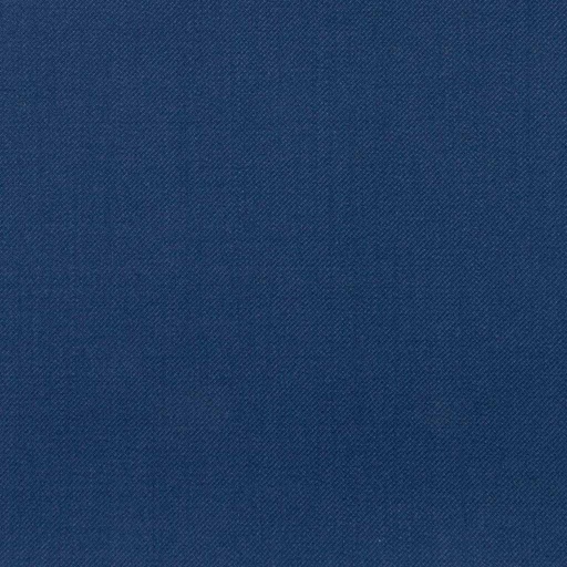 [223714] BLUE, PLAIN