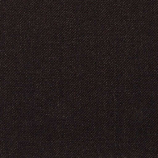 [223739] BROWN, PLAIN