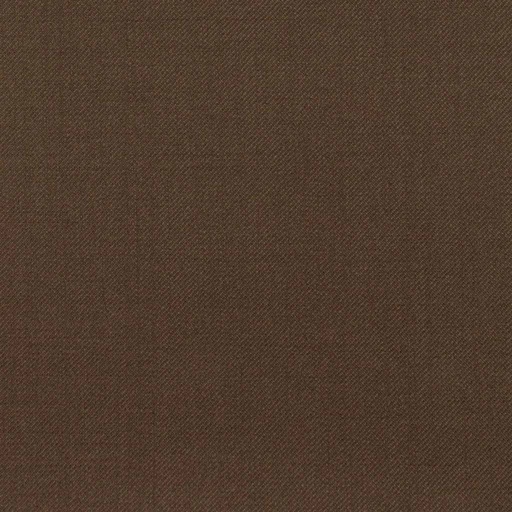 [225723] BROWN, PLAIN