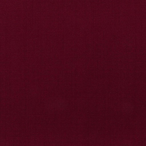 [223735] RED, PLAIN