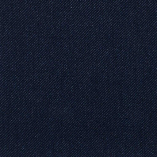 [225704] DARK BLUE, PLAIN