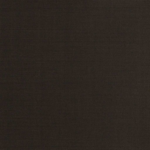 [225523] BROWN, PLAIN