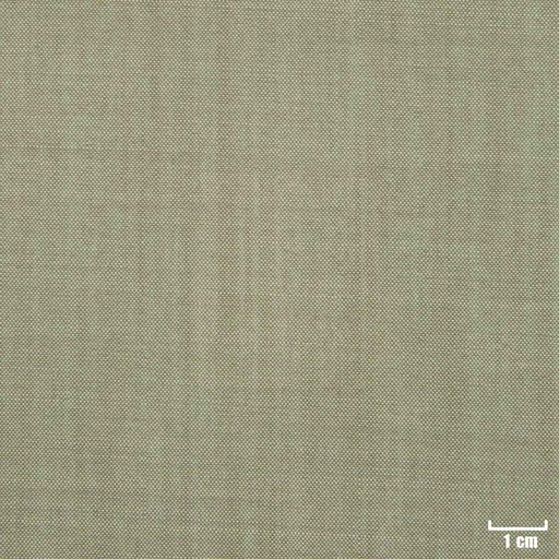 [222429] KHAKI, PLAIN