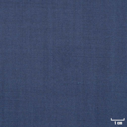 [225459] LIGHT BLUE, PLAIN