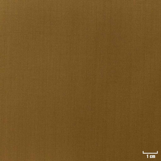 [224478] LIGHT BROWN, PLAIN
