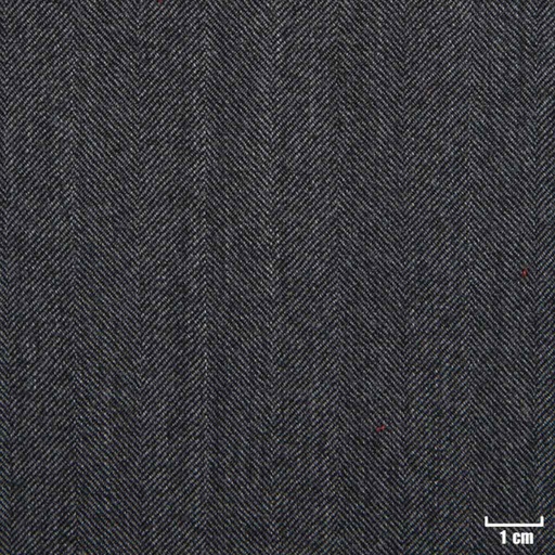 [223012] GREY, HERRINGBONE