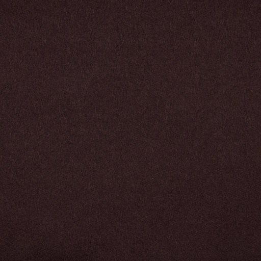 [822815] BURGUNDY,PLAIN