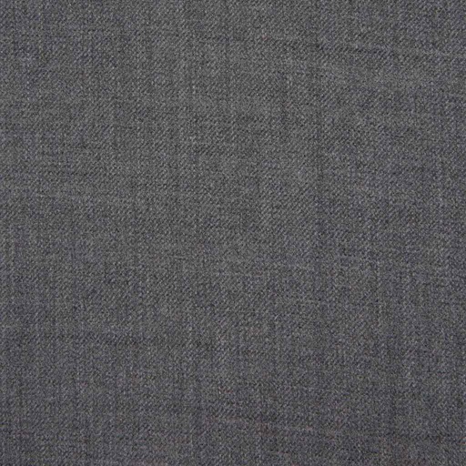 [270355] GREY, PLAIN